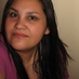 Karla Escobar (@karlitaescobar) Twitter profile photo