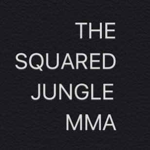 SquaredMma Profile Picture