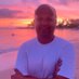 @billymacrae (@billymacrae) Twitter profile photo @billymacrae (@billymacrae) Twitter profile photo