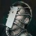EccentricGeek (@geekeccentric) Twitter profile photo EccentricGeek (@geekeccentric) Twitter profile photo