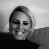 Sharon (@sharon38108568) 's Twitter Profile