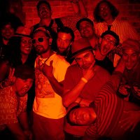 ÉSSO (@essofunk) 's Twitter Profile