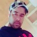 Sheikh Javid (@sheikhjavid88) Twitter profile photo Sheikh Javid (@sheikhjavid88) Twitter profile photo