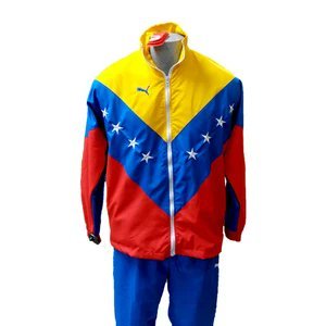 AllrightDiario's profile picture. Como en Venezuela. EIS.