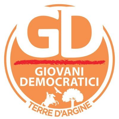 Giovani democratici di Carpi  Il segretario è Riccardo Martino.  Per contattarci potete farlo sui social e su giovanidemocraticicarpi@gmail.com