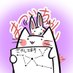 うさぎ座ハンター🐇まついちゃん (@l_e_p_u_s) Twitter profile photo うさぎ座ハンター🐇まついちゃん (@l_e_p_u_s) Twitter profile photo