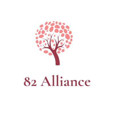 The 82 Alliance is a not-for-profit mobility think tank reimagining how people move throughout our towns and cities.