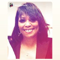 Cynthia Harrell (@centhiaharrell) 's Twitter Profile Photo Cynthia Harrell (@centhiaharrell) 's Twitter Profile Photo