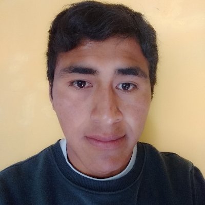 GonchiSnchez1's profile picture. Emprender y compartir conocimientos de marketing digital