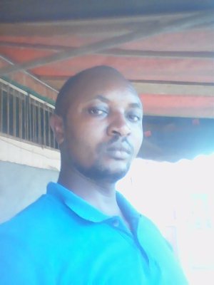 MartialNandjou's profile picture. Je me m'appelle Martial Nandjou. Je suis entrepreneur web, passionné du web marketing et des revenus passif. Rejoint moi ici https://t.co/16x96rQWVD