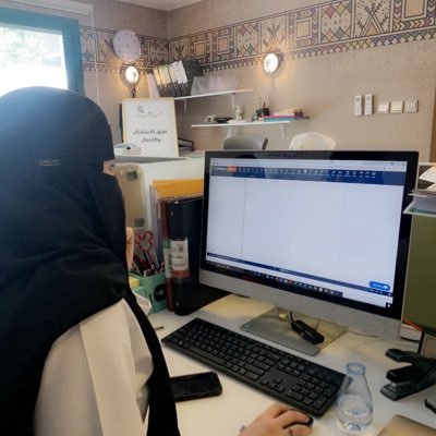 talagd's profile picture. Girl from the mountain 🏔