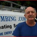 Sidney Ryan - @sidsplumbing - Twitter