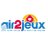 air2jeux's profile image