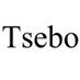 'Matli oa tsebo (@__tsebo) Twitter profile photo 'Matli oa tsebo (@__tsebo) Twitter profile photo