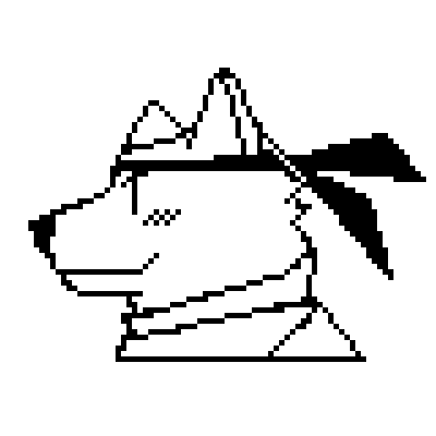 ぐんそう±さんのプロフィール画像