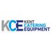 KentCateringEquipment (@KentCateringEq) Twitter profile photo