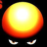 SupaJamma (@supajamma) 's Twitter Profile Photo SupaJamma (@supajamma) 's Twitter Profile Photo