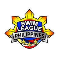 Swim League Philippines(@SwimLeaguePhils) 's Twitter Profile Photo