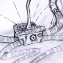 Dexter B Powell - @Dexter_Powell - Twitter