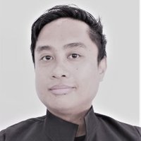 Nex Bengson (@nexbengson) 's Twitter Profile