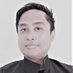 Nex Bengson (@nexbengson) Twitter profile photo Nex Bengson (@nexbengson) Twitter profile photo