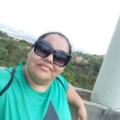 UelesQ's profile picture. 