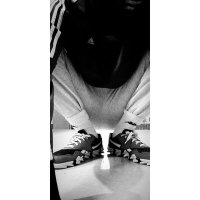 ItsMkosti (@mkostinjoroge) 's Twitter Profile