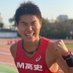 M高史 (@m_takashi_run) Twitter profile photo M高史 (@m_takashi_run) Twitter profile photo