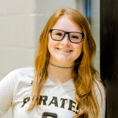 S/RH, 2022, Crandall Pirates, MNU Commit, TAV RO 18s YouTube https://t.co/PIqUBn6WjM , https://t.co/1ruaHwtXsd