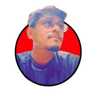 Krunal Mehtta (@darkfloydd) 's Twitter Profile