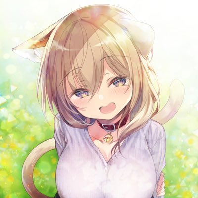 bo_fx_84's profile picture. boでコツコツ💦