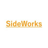 SideWorksオンライン (@sideworks_145) Twitter profile photo