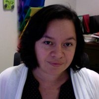 Milena Cuellar (@dr_phyton) 's Twitter Profile Photo Milena Cuellar (@dr_phyton) 's Twitter Profile Photo