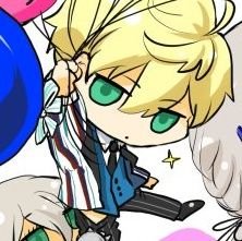 モナカさんのプロフィール画像