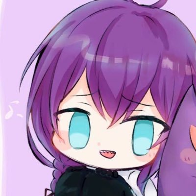 銭湯♨︎@低浮上さんのプロフィール画像