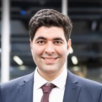 Mehrdad Asgari (@mehr_asgari) 's Twitter Profile Photo Mehrdad Asgari (@mehr_asgari) 's Twitter Profile Photo