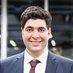 Mehrdad Asgari (@mehr_asgari) Twitter profile photo Mehrdad Asgari (@mehr_asgari) Twitter profile photo