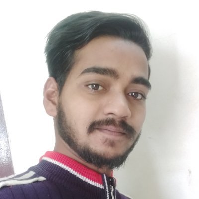 ka809's profile picture. 