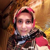 Şeyma (@eyma20463657) 's Twitter Profile