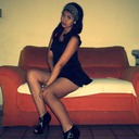 leyda perez - @noemiisitha14 - Twitter