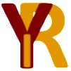 Yohoquest Research (@yohoquest) 's Twitter Profile