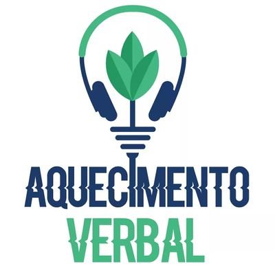 AquecimentoVerb's profile picture. Programa de rádio/podcast. Notícias e eventos sobre ambiente. 
Rádio Zero, Rádio Utopia, Rádio Ideias
https://t.co/uIu6dUynpx