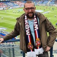 Andrew Brett (@andybrett82) 's Twitter Profile Photo