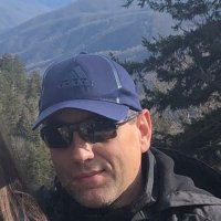 Tony D ® (@tony_d124) 's Twitter Profile