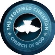 The Redeemed Christian Church of God is a Bible believing church. The General Overseer is Pastor E.A. Adeboye. Chapel of Grace parish was formed in January 2006