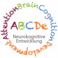 FG Neurokognitive Entwicklung
https://t.co/g3iydD7pGe
kinderstudien@lin-magdeburg.de