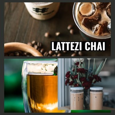 lattezi's profile picture. Cafe Saborizado Instantáneo