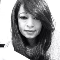 Cassiaenfermagem (@canasciment) 's Twitter Profile