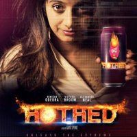 HotHed(@hothedfilm) 's Twitter Profile Photo