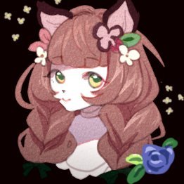りす（仮）さんのプロフィール画像